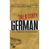 deutsche pornos dirty talk|German Dirty Talk